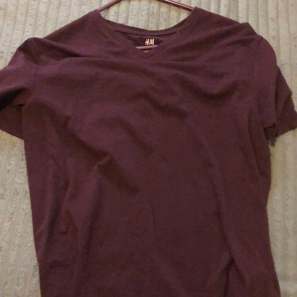 H&M shirt